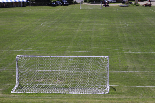 Field 2